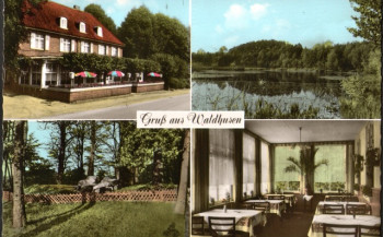 waldhusen_postkarte_1965.jpg