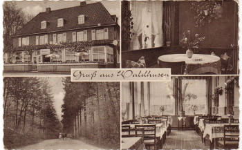 waldhusen_postkarte_1962.jpg