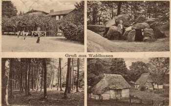waldhusen_postkarte_1913.jpg