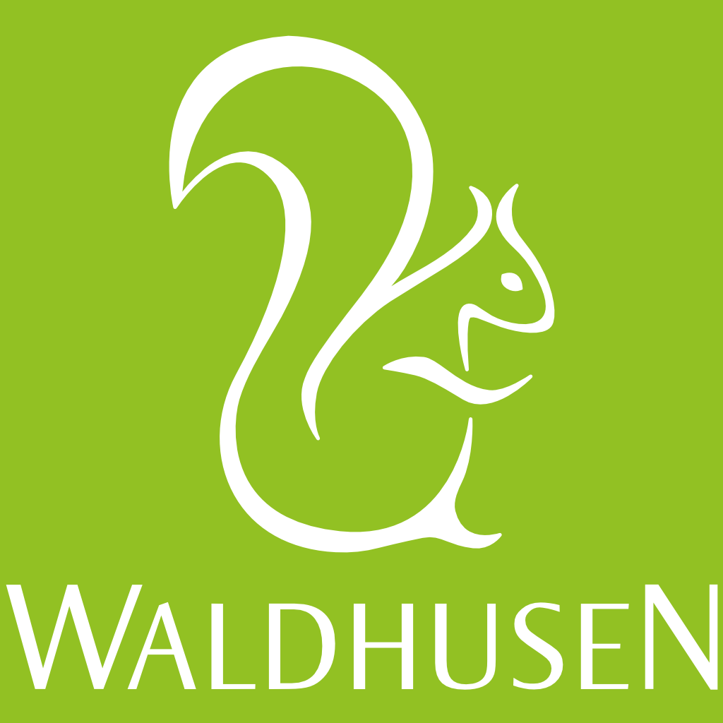 (c) Waldhusen.de